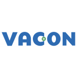VACON